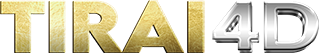 TIRAI4D
